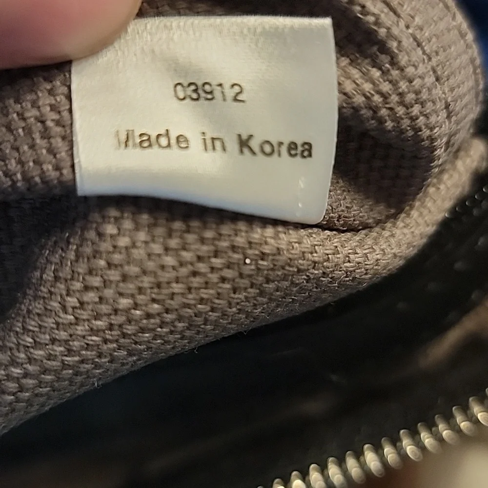 MCM Boston Stark - Picture 12 of 14